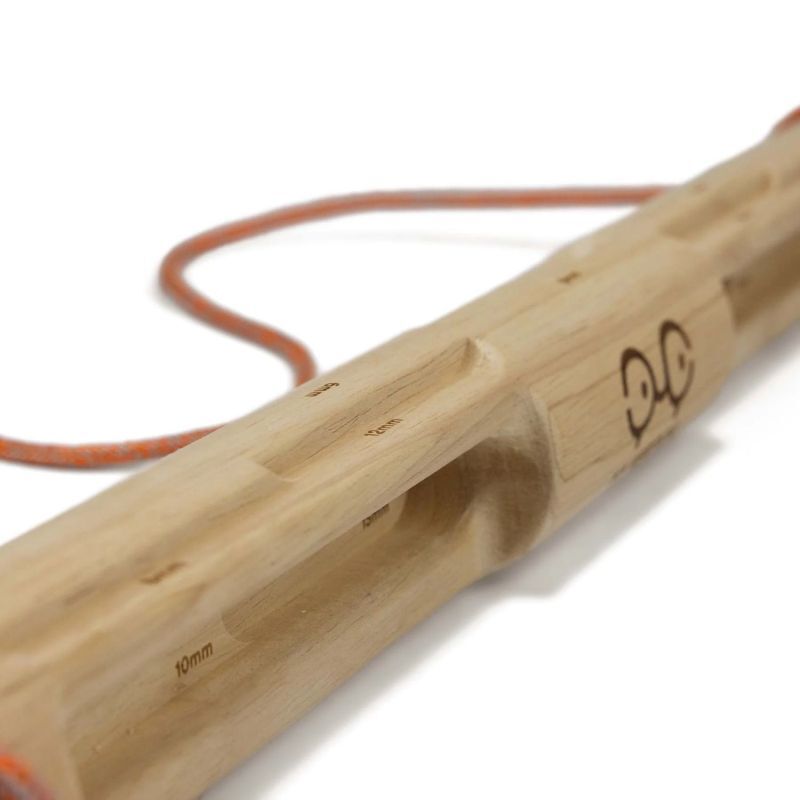 YY Vertical La Baguette Evo - Prese di allenamento | Hardloop