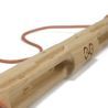 YY Vertical La Baguette Evo - Acessórios de treino de escalada | Hardloop