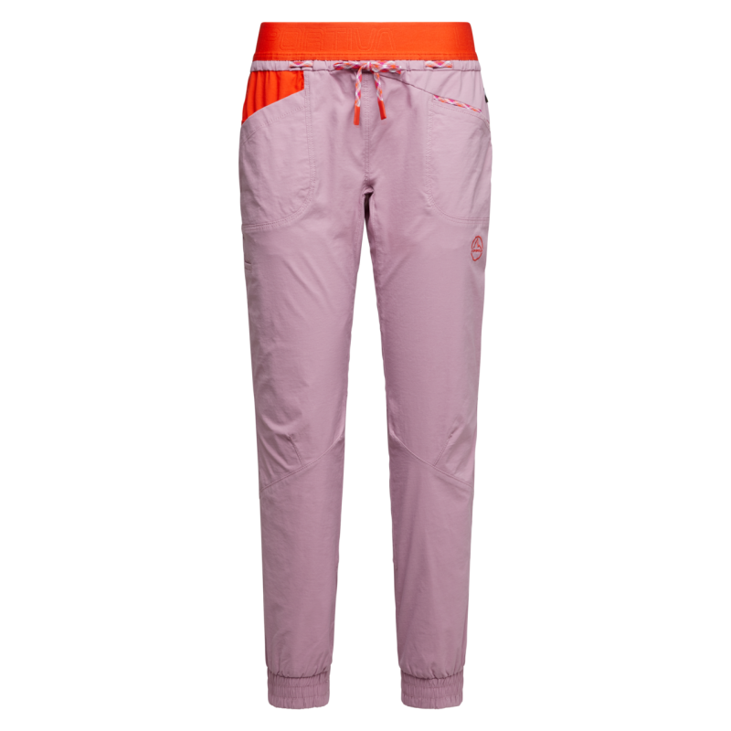 Mantra Pant - Calça de escalada mulher