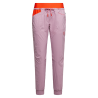 Rose / Cherry Tomato