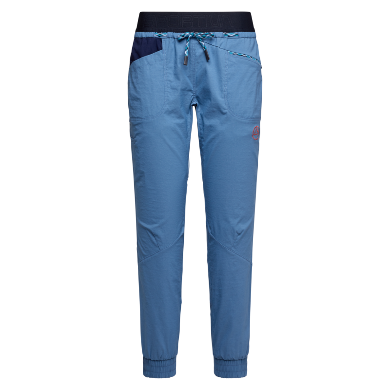 Mantra Pant - Kletterhose - Damen