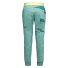 La Sportiva Mantra Pant - Pantaloni da arrampicata - Donna | Hardloop