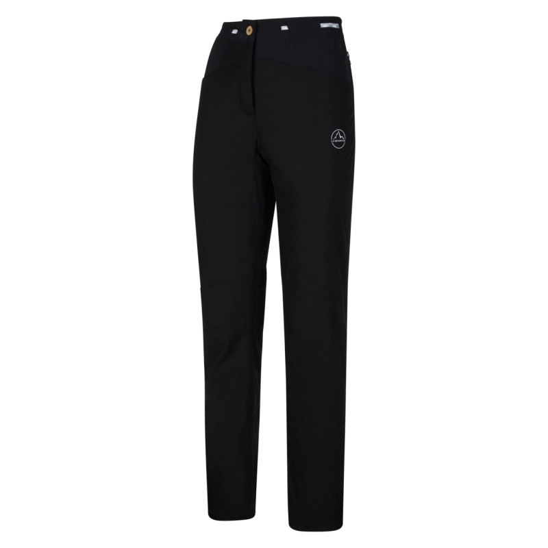 Machina Pant - Klatrebukser - Damer