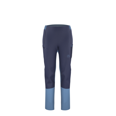 Ikarus Pant - Ski touring trousers - Women's