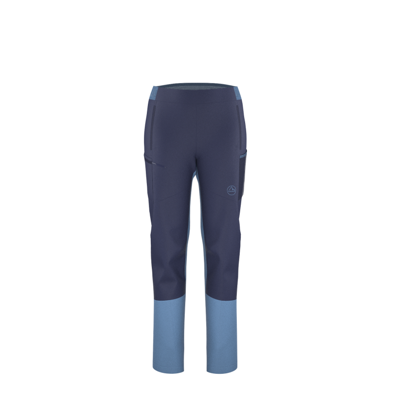 La Sportiva Ikarus Pant - Skitourenhose - Damen | Hardloop