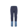 La Sportiva Ikarus Pant - Skitourenhose - Damen | Hardloop