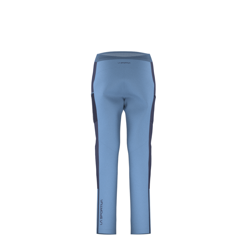 La Sportiva Ikarus Pant - Skitourenhose - Damen | Hardloop