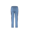 La Sportiva Ikarus Pant - Skitourenhose - Damen | Hardloop