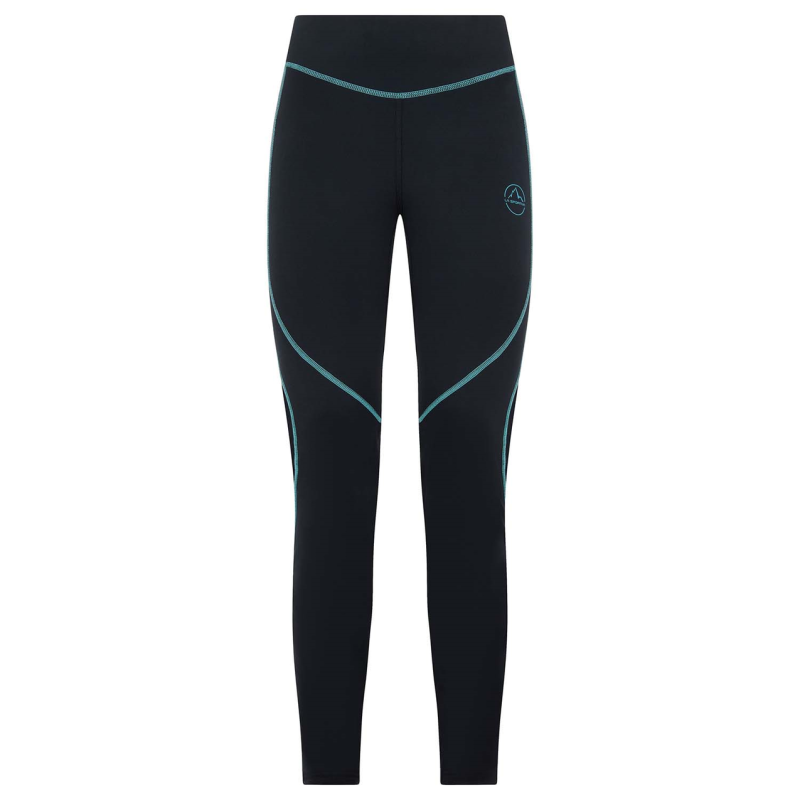 Instant Pant - Collant running femme