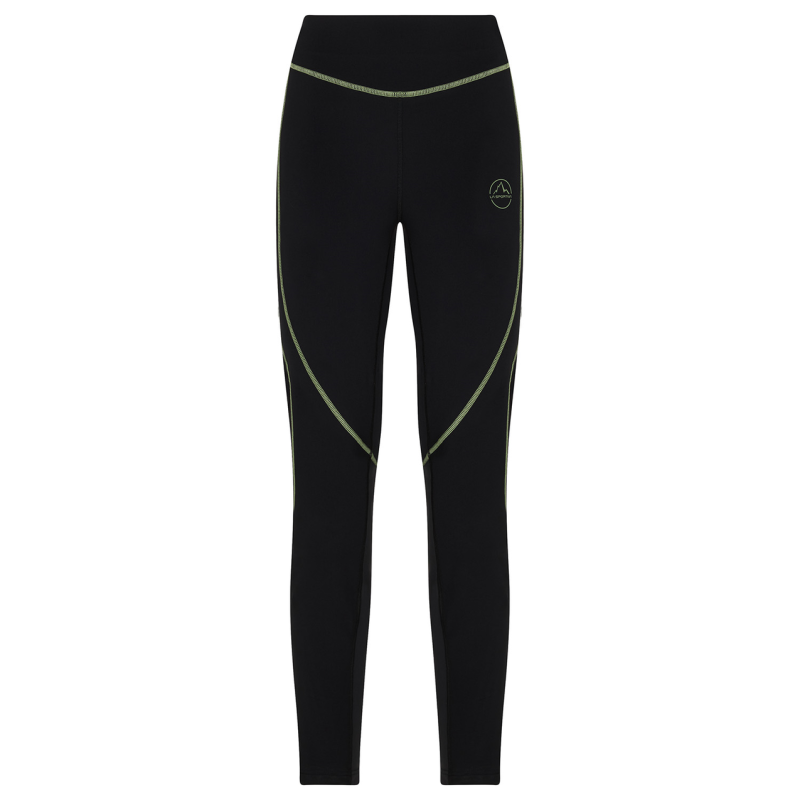 Instant Pant - Collant running femme