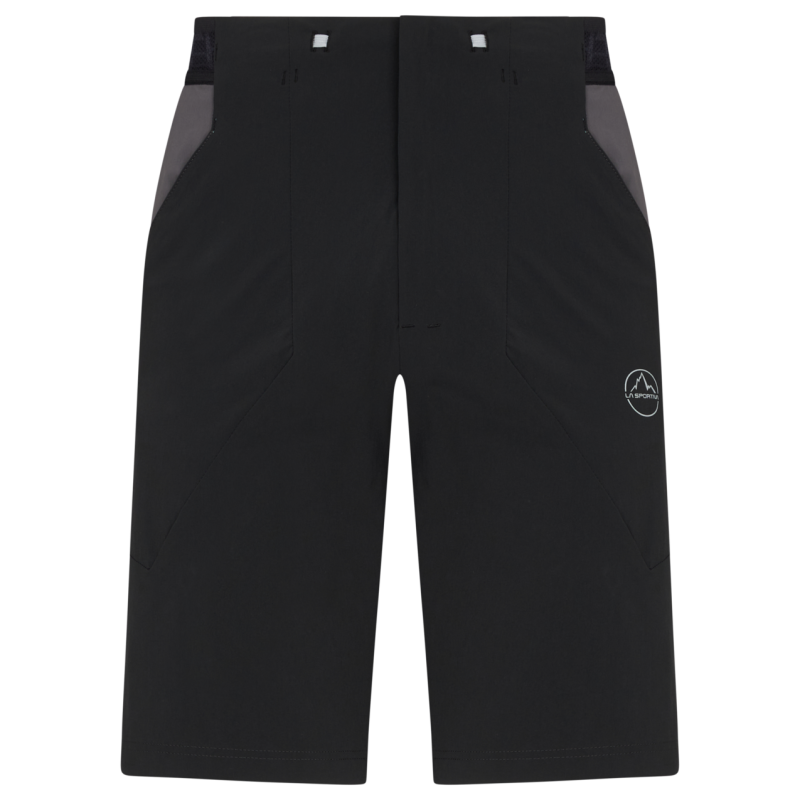 Guard Short - Vandringsshorts - Herr