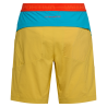 La Sportiva Guard Short - Short randonnée homme | Hardloop