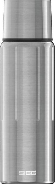 Sigg Gemstone IBT - Thermos | Hardloop