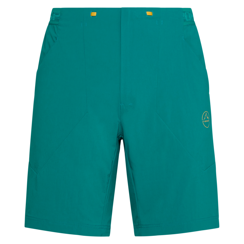 Guard Short - Wandelshort - Heren