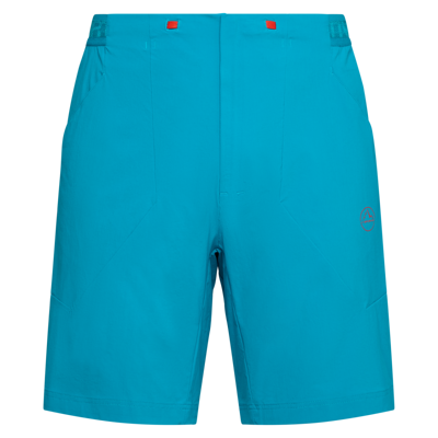 Guard Short - Spodenki trekkingowe męskie