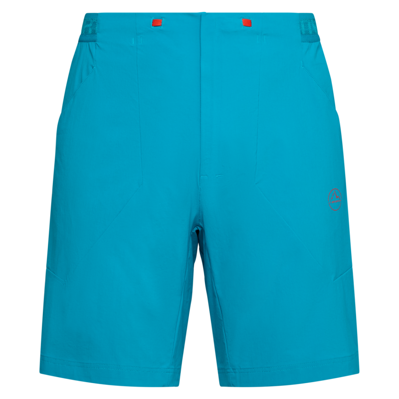 Guard Short - Walking shorts - Men's