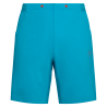 Tropic Blue