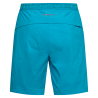 La Sportiva Guard Short - Wandershorts - Herren | Hardloop