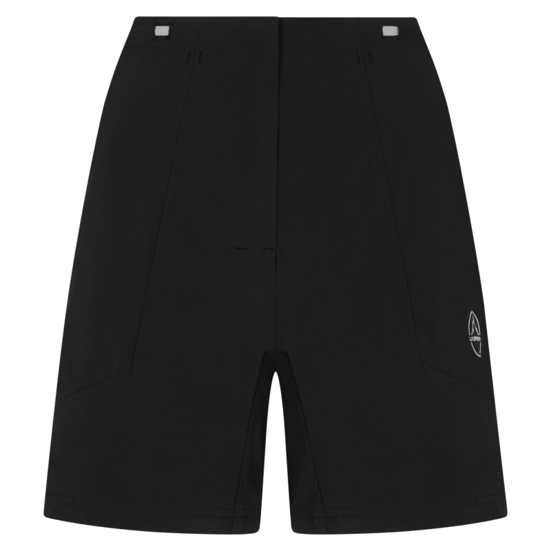 Guard Short - Vandringsshorts - Dam