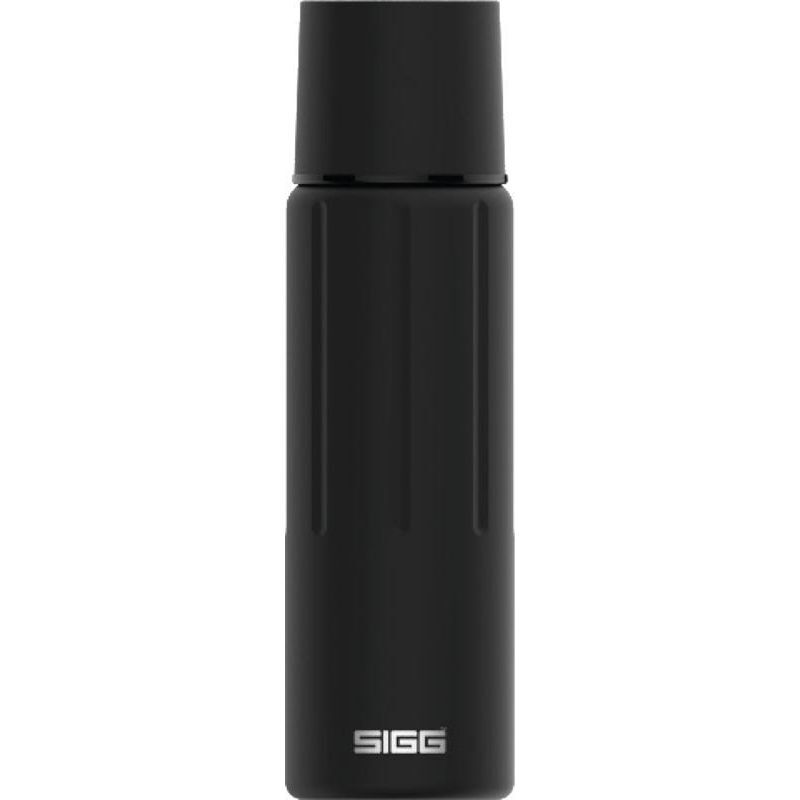 Sigg Gemstone IBT - Bidon | Hardloop