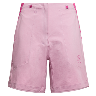 Guard Short - Short randonnée femme