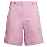 Růžový