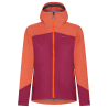 Red Plum / Paprika