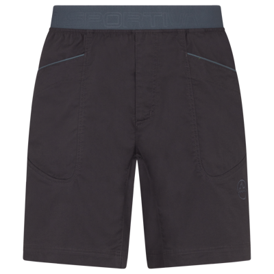 Esquirol Short - Climbing shorts - Men's
