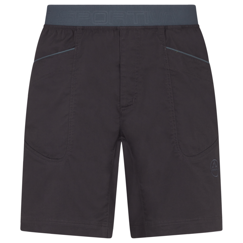 Esquirol Short - Klättershorts - Herr