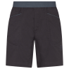 Carbon / Slate