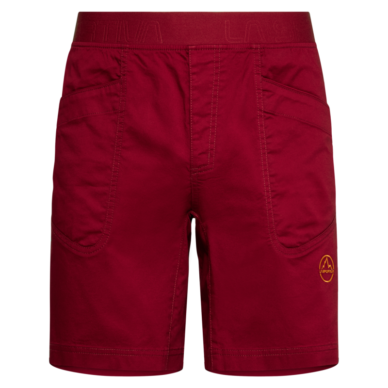 Esquirol Short - Pánské lezecké šortky