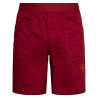 Sangria