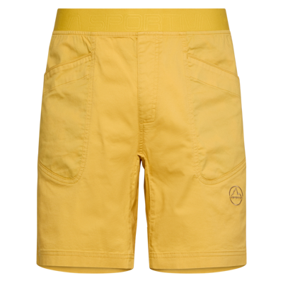 Esquirol Short - Klimshort - Heren