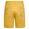 La Sportiva Esquirol Short - Climbing shorts - Men's | Hardloop