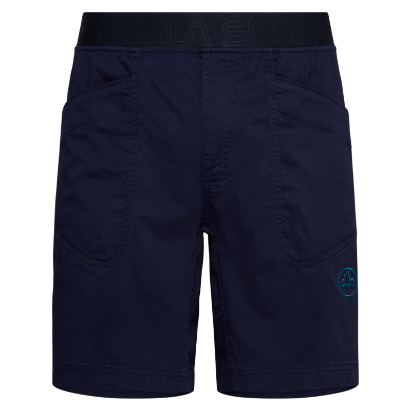 Esquirol Short - Klimshort - Heren
