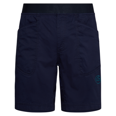 Esquirol Short - Pánské lezecké šortky