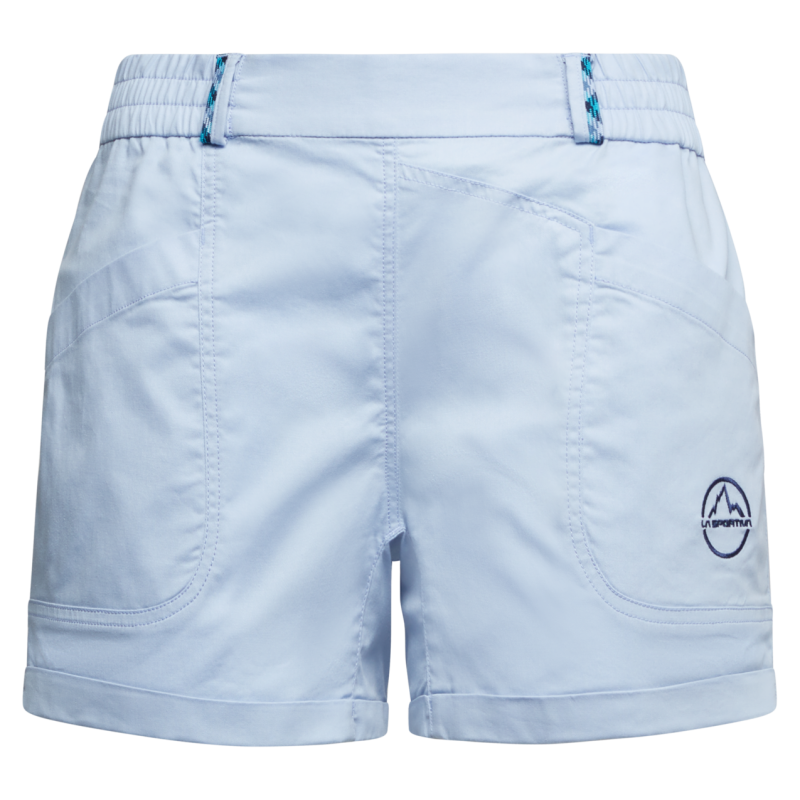 Escape Short - Klettershorts - Damen