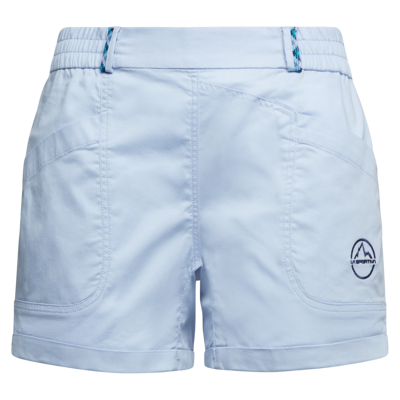 Escape Short - Pantaloncini da arrampicata - Donna