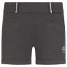 La Sportiva Escape Short - Klimshort - Dames | Hardloop
