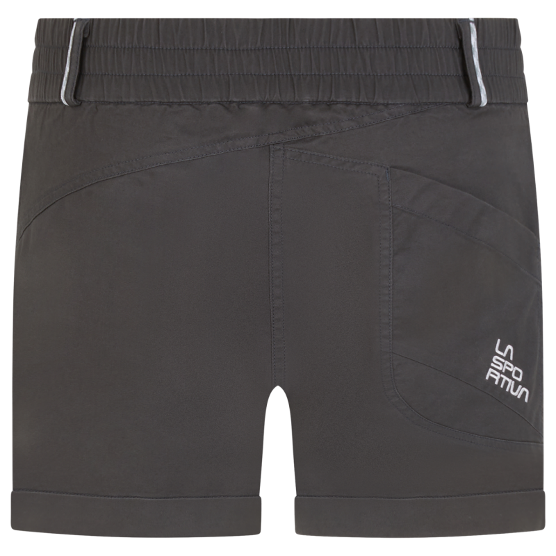 La Sportiva Escape Short - Short escalade femme | Hardloop