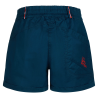 La Sportiva Escape Short - Klatreshort - Damer | Hardloop