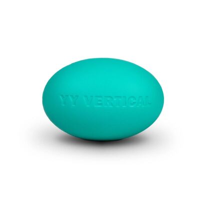 Warm Up Egg
