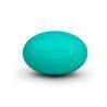 YY Vertical Warm Up Egg | Hardloop
