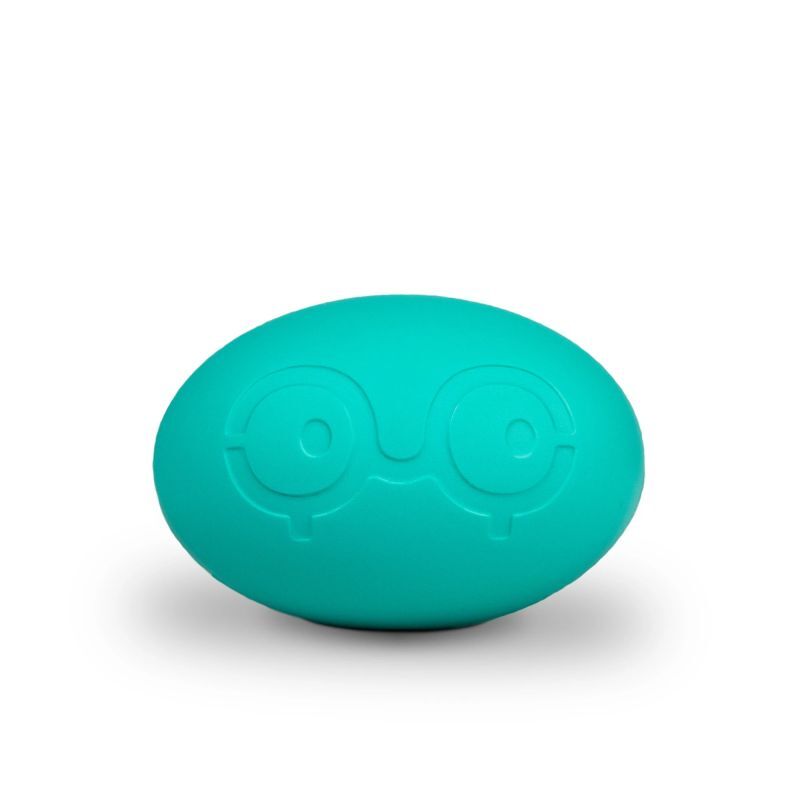 YY Vertical Warm Up Egg | Hardloop