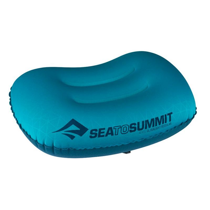 Sea To Summit Aero Ultralight - Cestovní polštářek | Hardloop