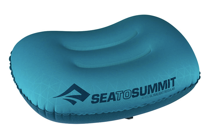 Sea To Summit - Aero Ultralight - Cojín