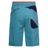La Sportiva Belay Short - Klättershorts - Herr | Hardloop