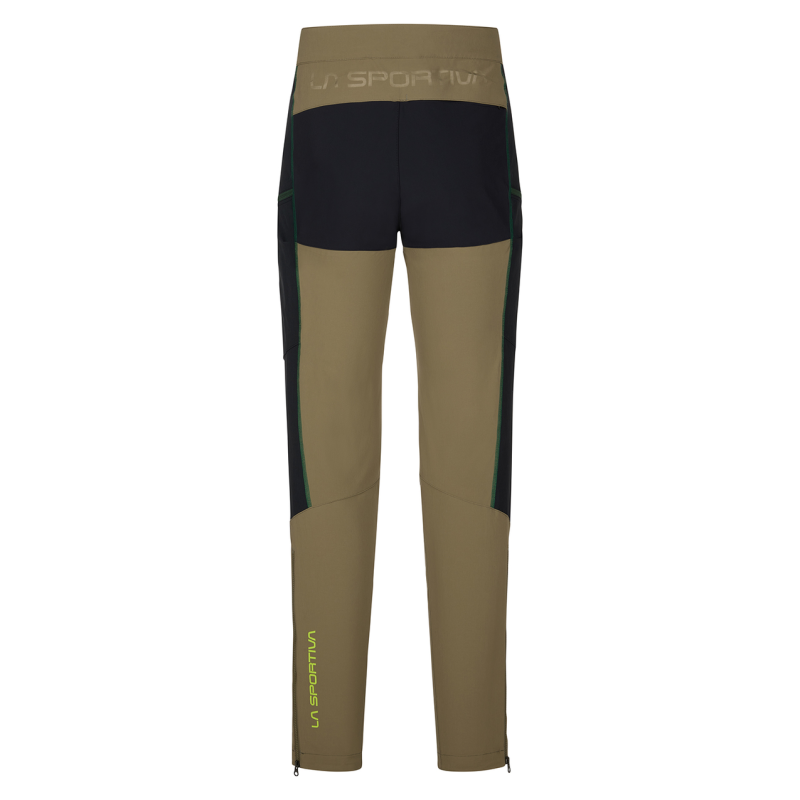 La Sportiva Cardinal Pant - Walking trousers - Men's | Hardloop