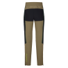 La Sportiva Cardinal Pant - Pantalones de senderismo - Hombre | Hardloop