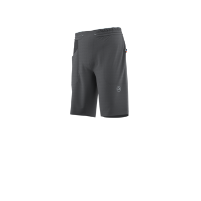 Bleauser Short - Pantalones cortos de escalada - Hombre